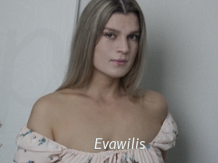 Evawilis