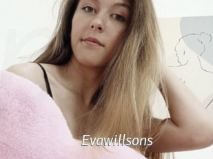 Evawillsons