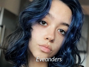 Eveanders