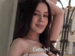 Eveavril