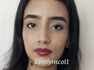 Eveelynscott