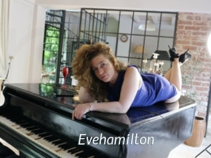 Evehamilton