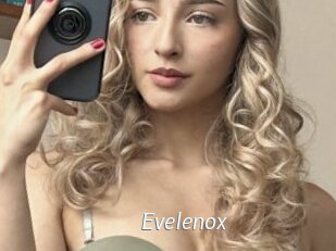 Evelenox