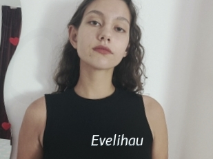 Evelihau