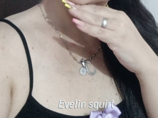 Evelin_squirt