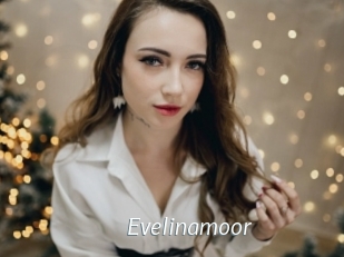 Evelinamoor