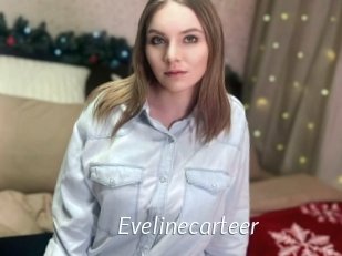 Evelinecarteer