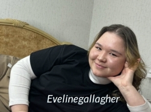 Evelinegallagher