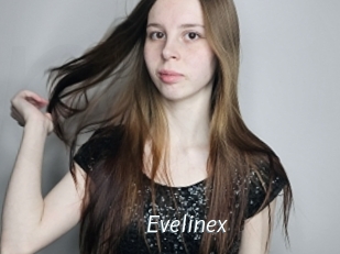 Evelinex