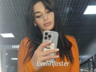 Evelinfoster