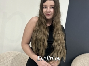 Evelinlov