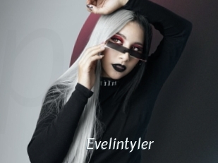 Evelintyler