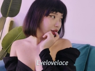 Evelovelace