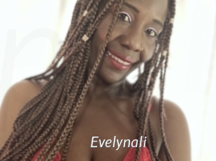 Evelynali