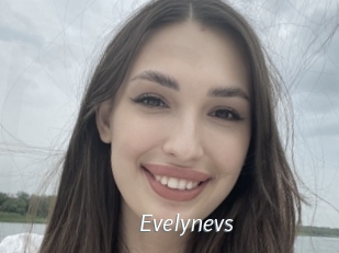 Evelynevs