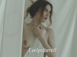 Evelynfarrell