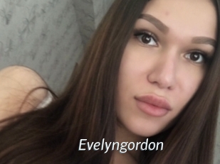 Evelyngordon