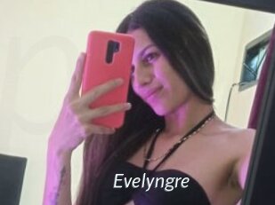 Evelyngre