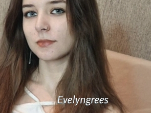 Evelyngrees