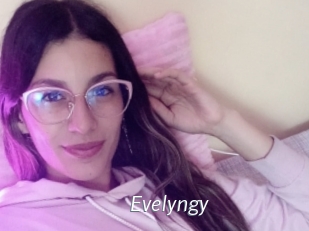 Evelyngy