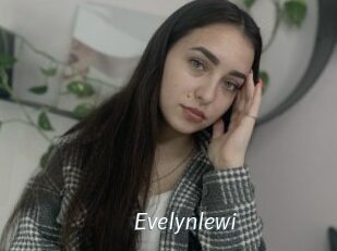 Evelynlewi