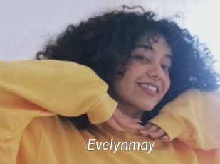 Evelynmay