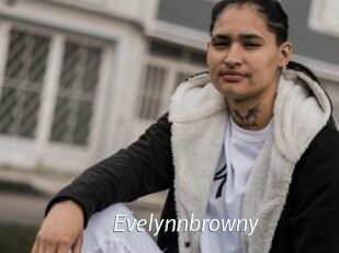 Evelynnbrowny