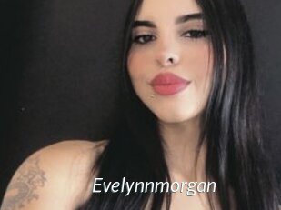 Evelynnmorgan