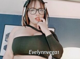 Evelynnvega1