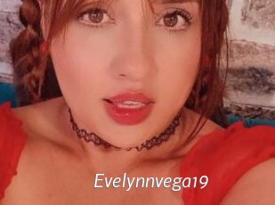 Evelynnvega19