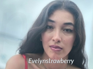 Evelynstrawberry