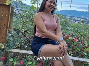 Evelynsweet