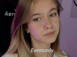 Evemundy