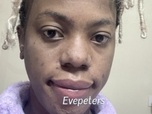 Evepeters