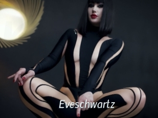 Eveschwartz