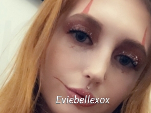 Eviebellexox