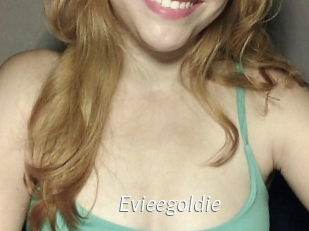 Evieegoldie