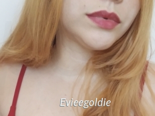 Evieegoldie