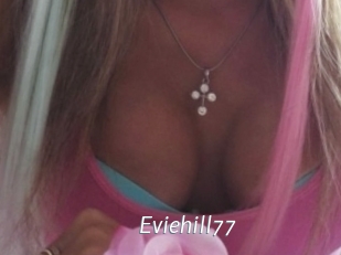 Eviehill77