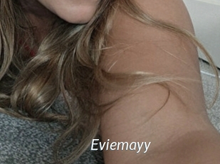 Eviemayy