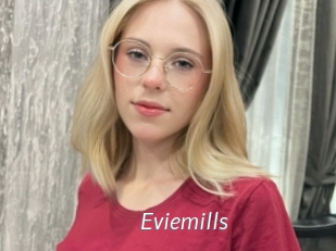 Eviemills