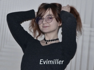 Evimiller