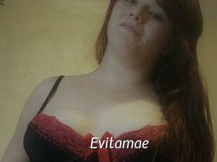 Evitamae