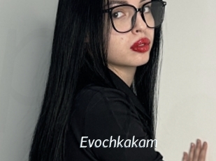 Evochkakam