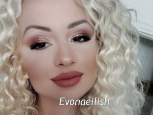 Evonaeilish