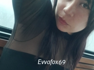 Evvafox69