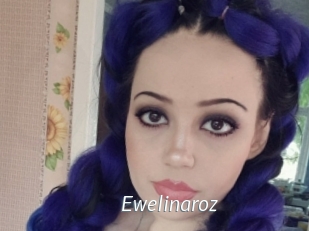 Ewelinaroz