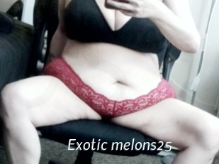 Exotic_melons25