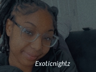 Exoticnightz