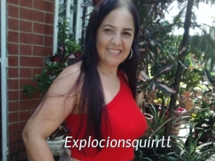 Explocionsquirrtt